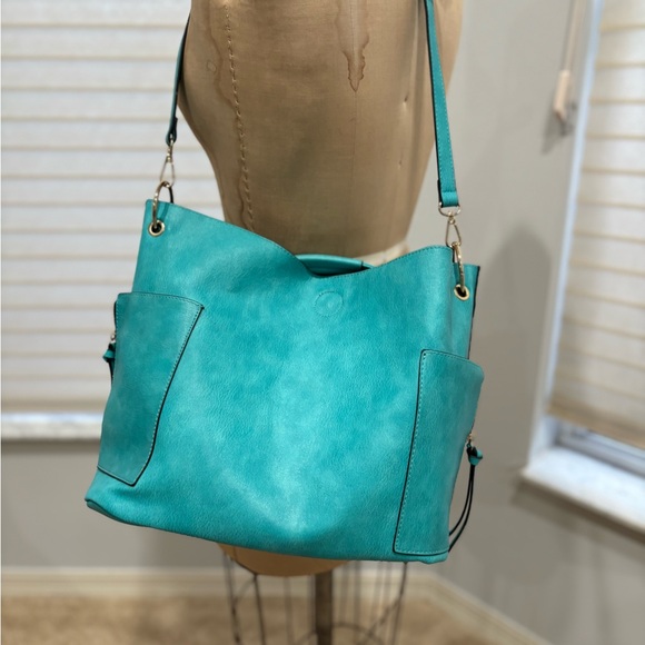 Ladies bag - Picture 1 of 5